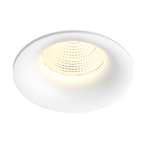 3pd5wvphtoxl27ls7v8gxfzi224ryoa2 CITY X 11.30 W NO DIM — изображение 1