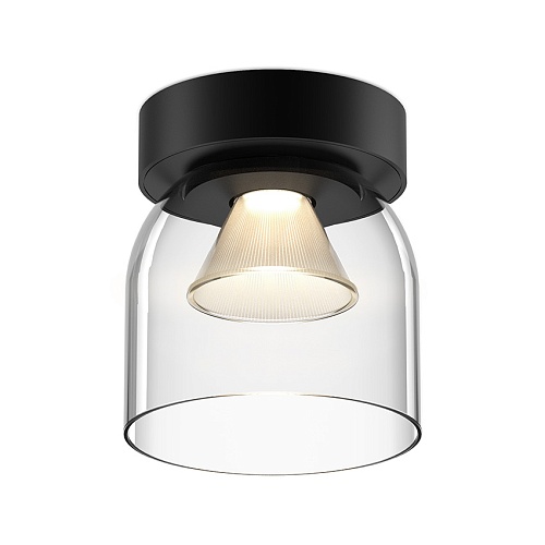 3udbin11noc0yzf0pke7gxetz1frv6di BOOST 11.30 B — изображение 1