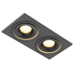 SFERA R 22.30 B 2FB NO DIM