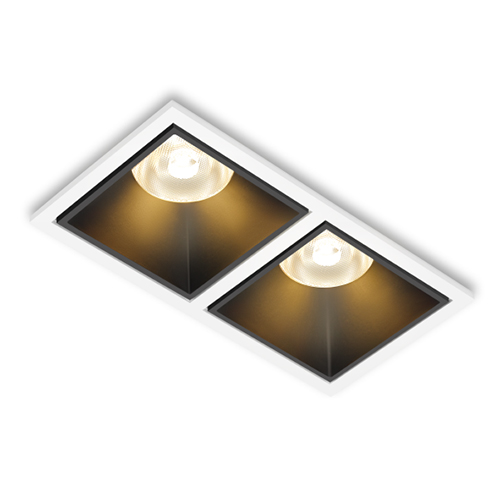 4axxigh4mzzr09lp7f6j2ndeuzqb1g1v NEW KUB IN 22.30 B 2FW NO DIM — изображение 1