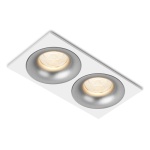 CITY X 22.30 S 2FW NO DIM