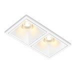 NEW KUB IN 22.30 W 2FW NO DIM