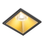 NEW KUB IN 11.30 G FB NO DIM