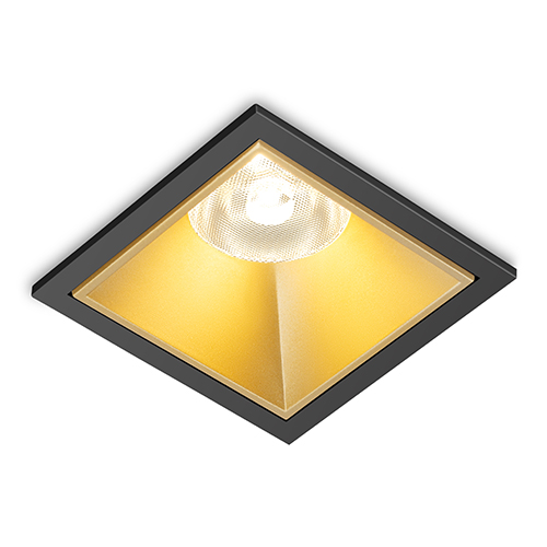 5bimx62h50ixlh9594ceayd09j1nwymy NEW KUB IN 11.30 G FB NO DIM — изображение 1