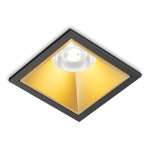 NEW KUB IN 11.40 G FB NO DIM