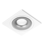 SFERA R 11.40 WS FW NO DIM