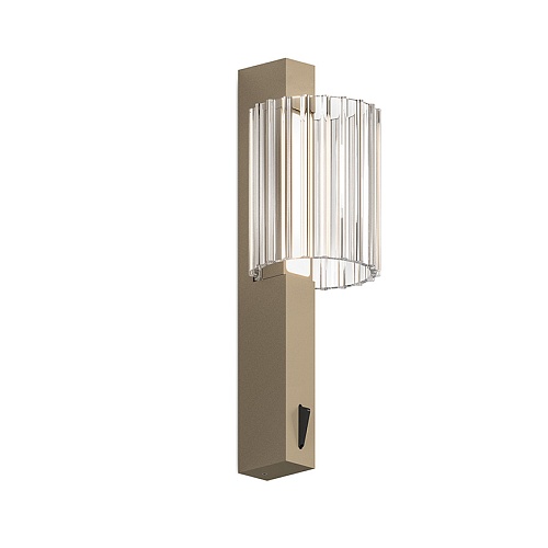 6102ehr425erx9ypvq1d2cfu6v0rpm8m TERRA 9.30 CPH — изображение 1