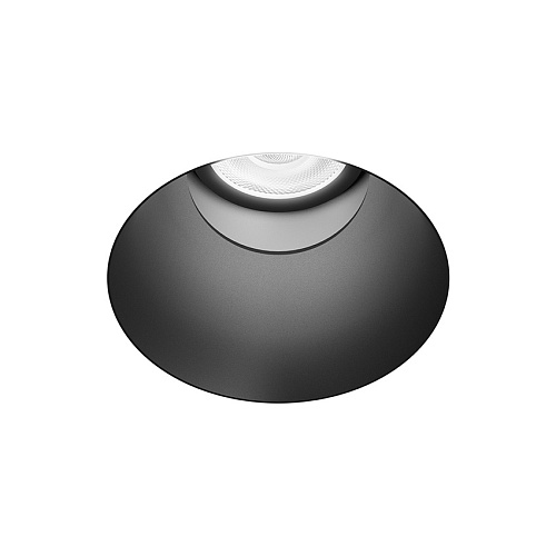 61n7q4e0imxnfhy7qer96begqqj3jc3u VERS 12.40 F B — изображение 1