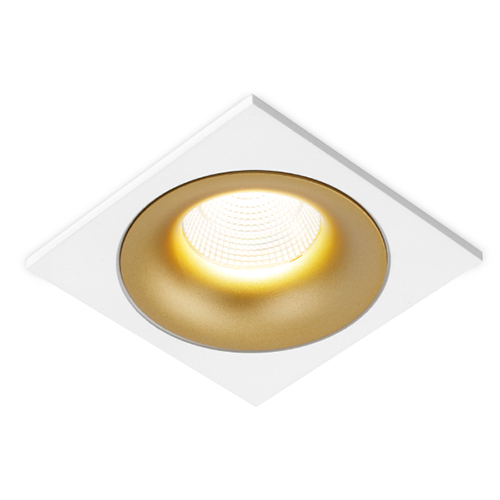 624u9ge9qp4hc4ls1wfi58jabwk2qu3o CITY X 11.40 G FW NO DIM — изображение 1