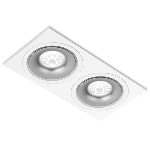 62i2rk2uo69m3xavsb59xdhgmhfd33d7 SFERA R 22.40 WS 2FW NO DIM — изображение 1