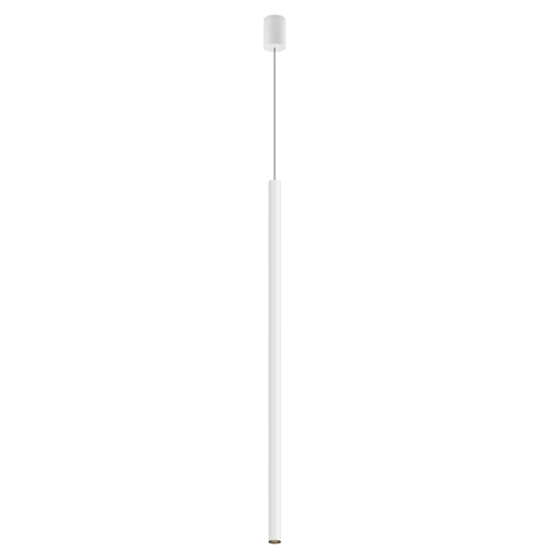 6z3dpotj65ss9ieu3i9zu35t6e88yeig LOGIC R900 8.27 WB + BASE N — изображение 1