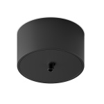 BASE PENDANT N B