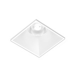 NEW KUB IN 11.40 W NO DIM