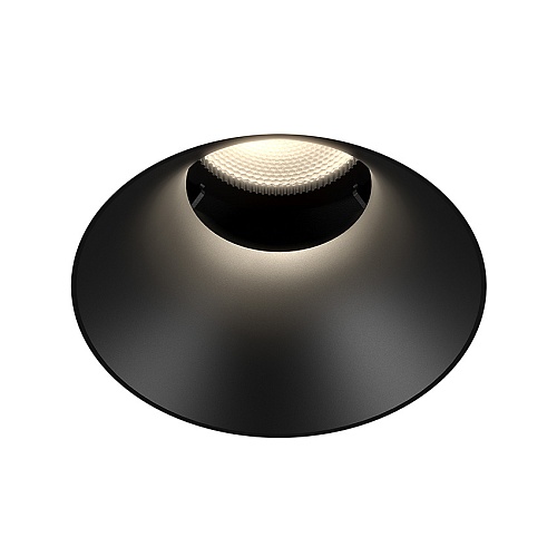 7uonxts6kd0ldlzxeqjvsswvz0aixlo5 SUPRO 15.30 F B — изображение 1