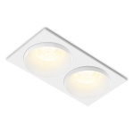 CITY L 22.30 W 2FW NO DIM