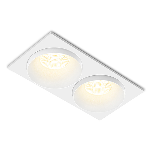 82qrv1uw1lqi1qdsqhd3irh0axzdk1jx CITY L 22.30 W 2FW NO DIM — изображение 1