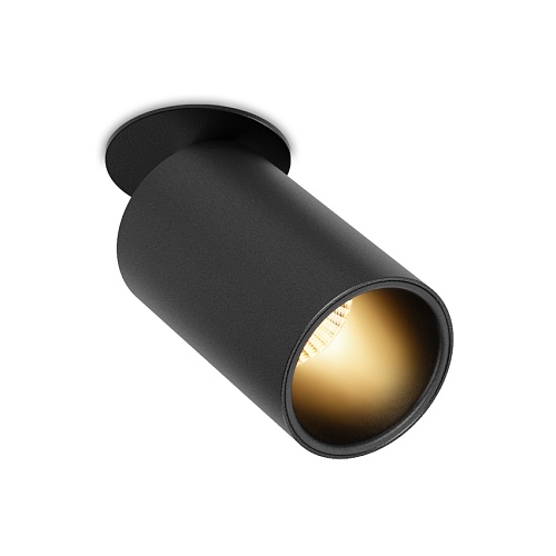 8m73v5n3zl8uvtgyn9orpmzyq0oens0n SPY IN 13.30 B DIM — изображение 1