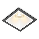 NEW KUB IN 11.30 W FB NO DIM