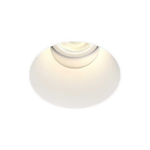 92v2gf4lmu6kx2qguucxr21gwst1oovy VERS 12.30 F W — изображение 1