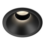 SUPRO 15.30 V B DALI