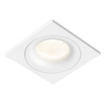 CITY X 11.40 W FW NO DIM