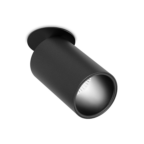 9jdi2gnoziou9dp7wi22lfqb2amxj6f6 SPY IN 13.40 B DIM — изображение 1