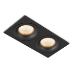 CITY X 22.30 B 2FB NO DIM