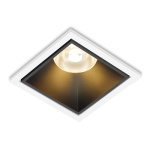 NEW KUB IN 11.30 B FW NO DIM