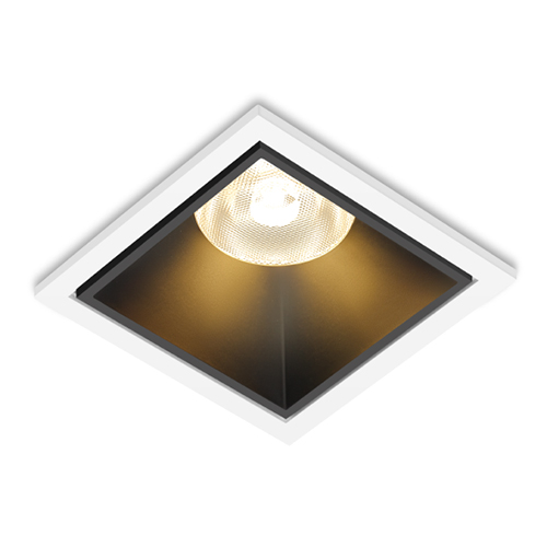 a5eiwqbhmmi7v4q76v5bergpx5jbjhec NEW KUB IN 11.30 B FW NO DIM — изображение 1