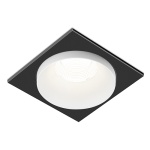 CITY L 11.40 W FB NO DIM