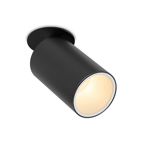 aep2xk868hxatc9ovaj39g9f6ytqnbx0 SPY IN 13.30 BW DIM — изображение 1