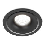 SFERA R 11.40 B NO DIM