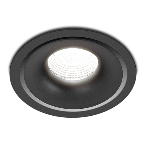 afmpfzn4wf4xw9ktk42ava6bdqbwmikd SFERA R 11.40 B NO DIM — изображение 1