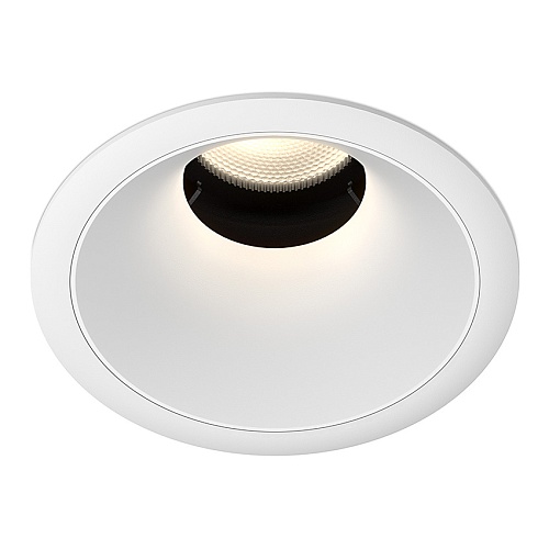 akb2hy1nd043y32wju5zpjg7si2ffnay SUPRO 15.30 V WB — изображение 1