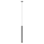 LOGIC Q300 8.27 SNB + BASE V