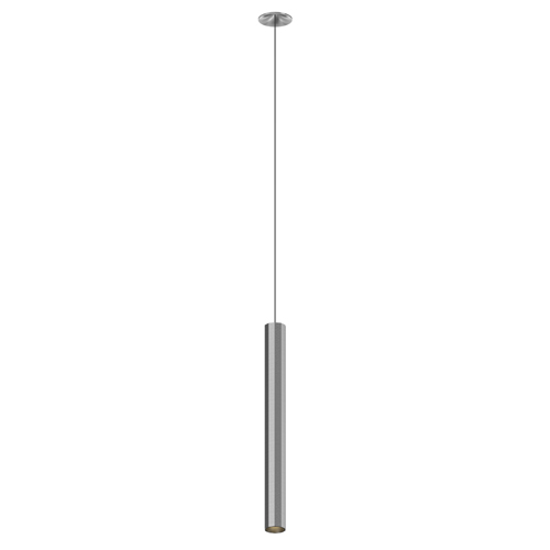 apt3jllg10m8es3hrzz798ftesj2v0c7 LOGIC Q300 8.27 SNB + BASE V — изображение 1