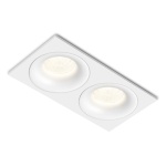 CITY X 22.40 W 2FW NO DIM