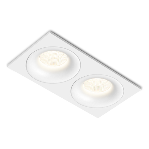 b24c0zhqku0729cnbhiqqabpa4ldk8lc CITY X 22.40 W 2FW NO DIM — изображение 1