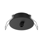 BASE PENDANT V B