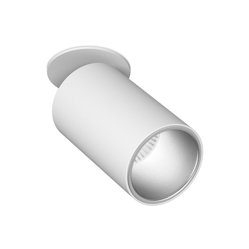 b8fjvpl2989t8r1n30bylejmri0r0iuz SPY IN 13.40 WS DIM — изображение 1