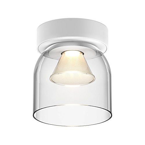 biq5idi1nggn954zgqxkyr13o8x3a3ao BOOST 11.30 W — изображение 1