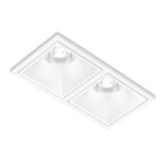 NEW KUB IN 22.40 W 2FW NO DIM