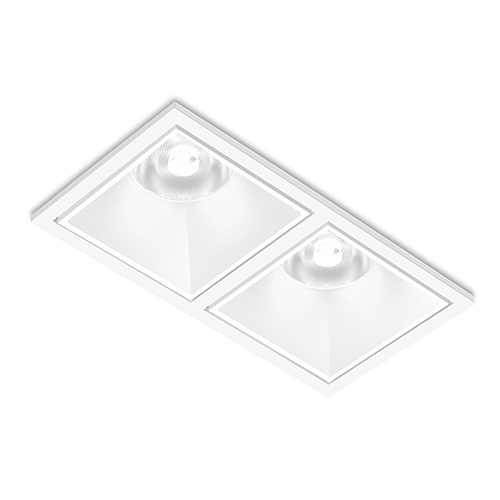 bmqogvdfay86jvs80b72qzqn8o6qwm95 NEW KUB IN 22.40 W 2FW NO DIM — изображение 1