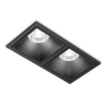 NEW KUB IN 22.40 B 2FB NO DIM