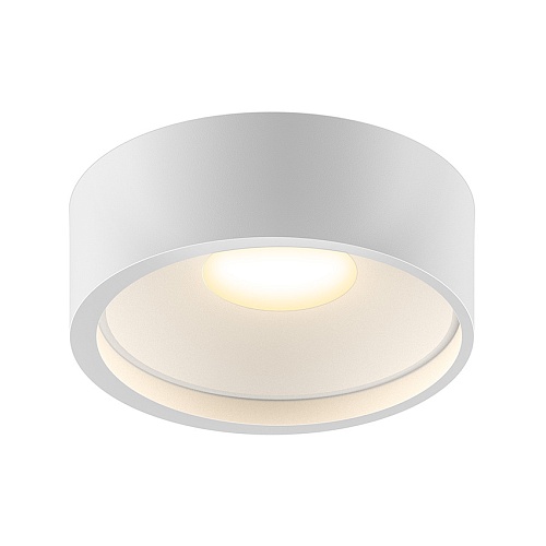 br5jslzhw29rxhbf4f4ic1x1iauzf3sx UNO 8.30 W — изображение 1