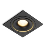 SFERA R 11.30 B FB NO DIM