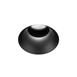 SUPRO 10.40 F B DALI