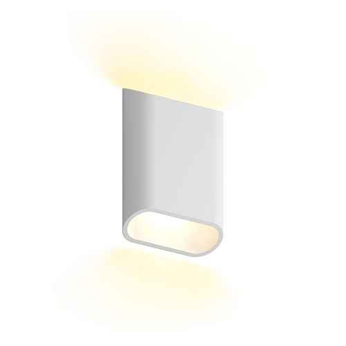 c4qamcfq8mjoxlh2aj1ppb149j2luu9t BORDER P 8.30 W — изображение 1