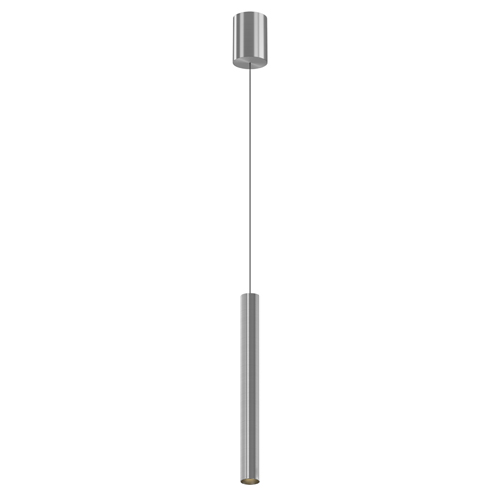 c68ddq09v7xoggaduvrf6fpx9hduulz4 LOGIC R300 8.27 SNB + BASE N — изображение 1