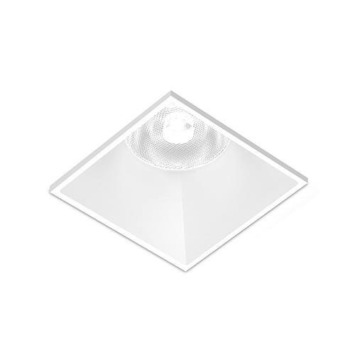 c972cnssk3v444zbd8deh697cxiheymz NEW KUB IN 11.40 W — изображение 1